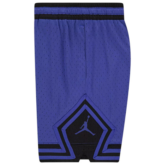 Jordan Παιδικό σορτς Dri-FIT Sport Diamond Shorts